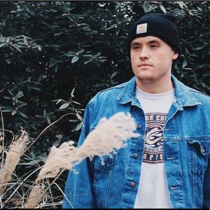 Meet your Posher, Chance